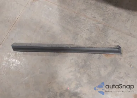 2016 Nissan Pathfinder Sv из США, поврежденный, VIN 5N1AR2MM8GC642327